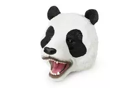 Игрушка-перчатка Same Toy Панда (X319UT) - Фото