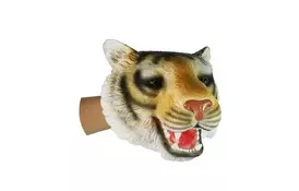 Игрушка-перчатка Same Toy Тигр (X305UT) - Фото