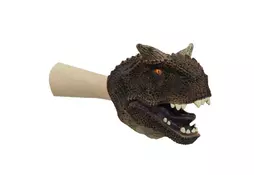 Игрушка-перчатка Same Toy Карнотавр (X315UT) - Фото