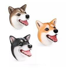 Игрушка-перчатка Same Toy Собака (X325UT)