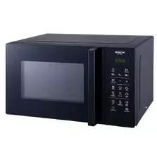 Микроволновая печь Hitachi HMR-D2311