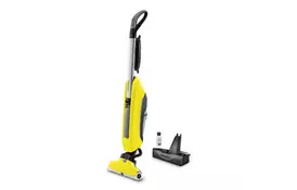 Поломойная машина для дома Karcher FC 5 (размер скидки уточняйте у менеджера) - Фото