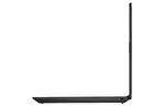 Ноутбук Lenovo IdeaPad L340-17 Gaming (81LL005YRA)