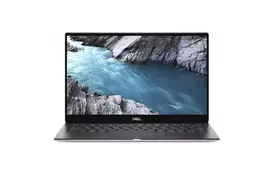 Ноутбук Dell XPS 13 9380 (9380Fi58S2UHD-WSL) - Фото