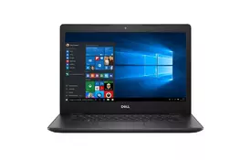 Ноутбук Dell Vostro 3480 (N3423VN3480EMEA01_H) - Фото