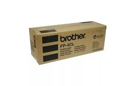 Узел закрепления изображения Brother HL2700CN, MFC9420CN (FP4CL) - Фото