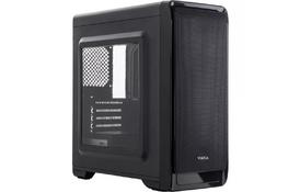 Компьютер BRAIN BUSINESS B3000 (B3930.15) - Фото