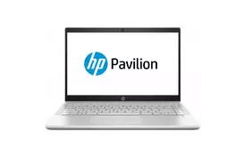Ноутбук HP Pavilion 14-ce0053ur (4RN12EA) - Фото