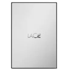 Внешний жесткий диск 2.5