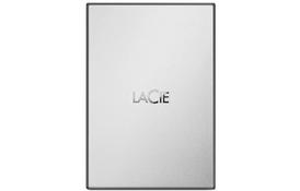 Внешний жесткий диск 2.5