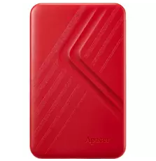 Внешний жесткий диск 2.5