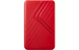 Внешний жесткий диск 2.5