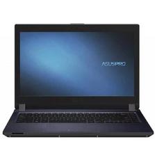 Ноутбук ASUS P1440FA (P1440FA-FQ0226)