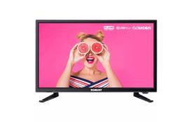 Телевизор Romsat 22FX1850T2 - Фото