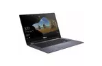 Ноутбук ASUS VivoBook Flip TP412FA (TP412FA-EC210T)