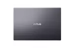 Ноутбук ASUS VivoBook Flip TP412FA (TP412FA-EC210T)
