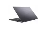 Ноутбук ASUS VivoBook Flip TP412FA (TP412FA-EC210T)