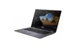 Ноутбук ASUS VivoBook Flip TP412FA (TP412FA-EC210T)