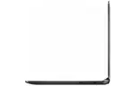 Ноутбук ASUS X507UF (X507UF-EJ485)