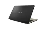 Ноутбук ASUS X540BP (X540BP-DM007)