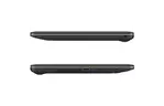 Ноутбук ASUS X540BP (X540BP-DM007)