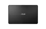 Ноутбук ASUS X540BP (X540BP-DM137)