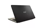 Ноутбук ASUS X540BP (X540BP-DM138)