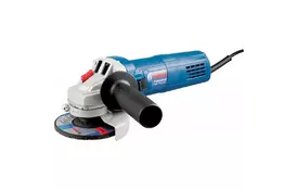 Шлифовальная машина BOSCH GWS 750S (0.601.394.121) - Фото