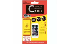 Стекло защитное DENGOS для Samsung Galaxy A70 (A705) (TGFG-67) - Фото