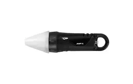 Фонарь Princeton Tec AMP 1L LED w / Bottle Opener Black (4823082707751) - Фото