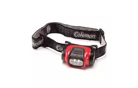 Фонарь Coleman 3AAA LED CLM37 (4823082706273) - Фото