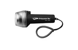 Фонарь Princeton Tec DiveTEC BLC/PTC545 LED (4823082707188) - Фото