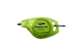 Фонарь Princeton Tec PulsarTrinket RD/NEO/YEL/PTC897 LED (4823082709076/795626018316) - Фото