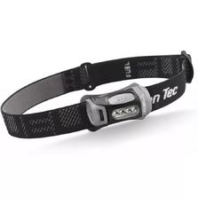 Фонарь Princeton Tec Fuel black (4823082707607)