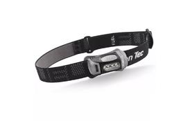 Фонарь Princeton Tec Fuel black (4823082707607) - Фото