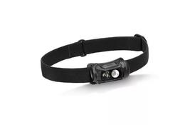 Фонарь Princeton Tec 125 Lumen remix black (4823082707928) - Фото