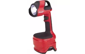 Фонарь Coleman CLM30 (4823082706389) - Фото