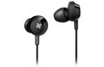 Наушники PHILIPS SHE4305 Black (SHE4305BK/00)