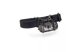 Фонарь Princeton Tec RemixRedPro RD/BLU/GRN/PTC969 (4823082707348) - Фото