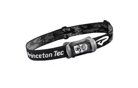 Фонарь Princeton Tec RemixTurPro BLC/GRN/PTC163 LED (4823082707980) - Фото