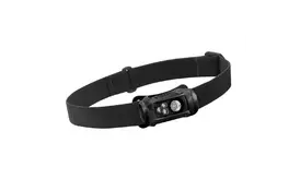 Фонарь Princeton Tec RemixTurPro GRN/PTC157 LED (4823082707959) - Фото