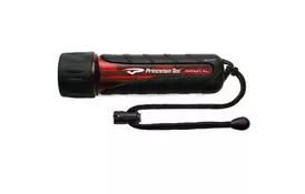 Фонарь Princeton Tec ImpactTur XL/PTC893 LED (4823082707812) - Фото