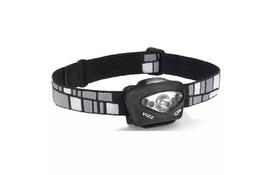 Фонарь Princeton Tec Vizz LED Black (4823082707737) - Фото