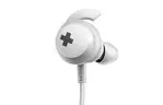 Наушники PHILIPS SHB4305 White (SHB4305WT/00)