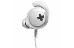 Наушники PHILIPS SHB4305 White (SHB4305WT/00)