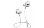 Наушники PHILIPS SHB4305 White (SHB4305WT/00)