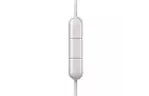 Наушники PHILIPS SHB4305 White (SHB4305WT/00)