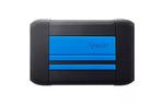 Жесткий диск APACER 2.5'' USB 3.1 AC633 1TB Blue (AP1TBAC633U-1)
