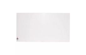 Обогреватель SunWay SWRE-700 White - Фото