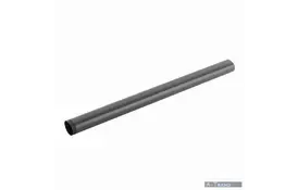 Термоплівка Canon FC-320 PrintPro (TF320) - Фото